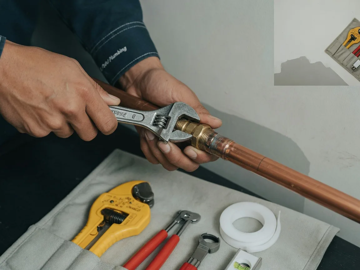 Why choose Drain Cleaning in Jenks, OK